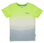 Preview: Sturdy- Jungen -T-Shirt lime  - Gone Surfing